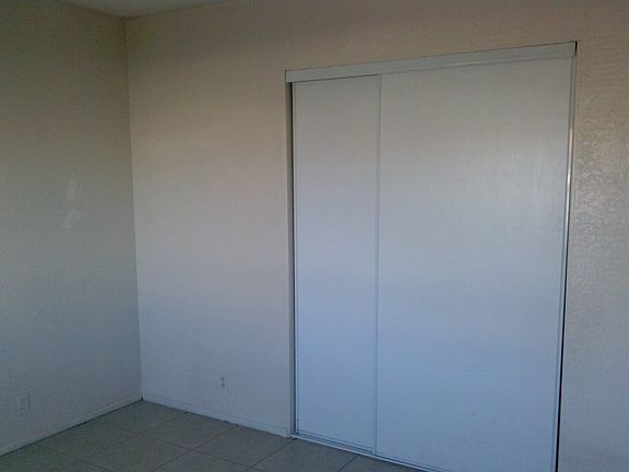 3rd image of 16160 Tawney Ridge Ln APT 1