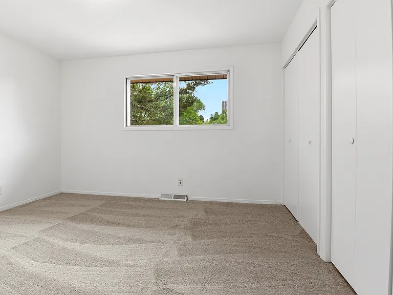 12125 W 8th Ave — Photo 19