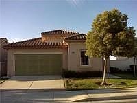 1st image of 28240 Glenside Ct
