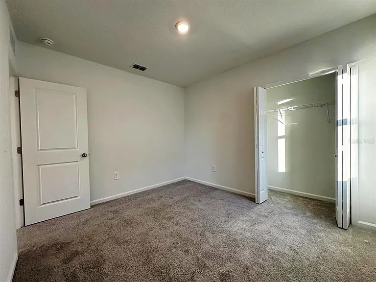 339 Puma Loop — Photo 20