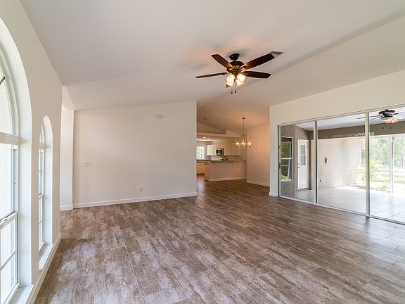 2nd image of 24443 Mountain View Dr
