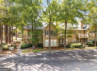 307 Country Park Dr SE, Smyrna, GA 30080