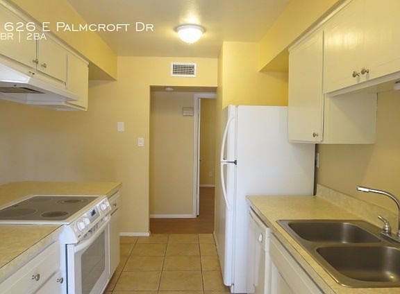 4th image of 1626 E Palmcroft Dr