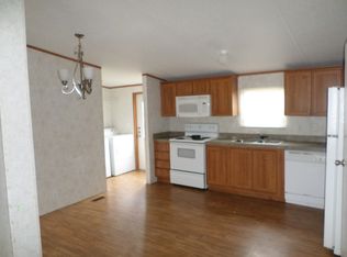 214 Cactus Wren Loop #339, New Braunfels, TX 78130