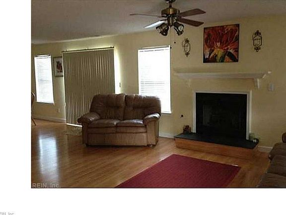 5th image of 4777 Shallowford Cir