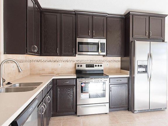 2nd image of 9033 Fallsmill Dr