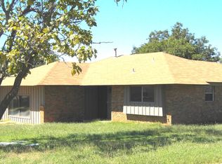 309 Willow Pl, Yukon, OK 73099