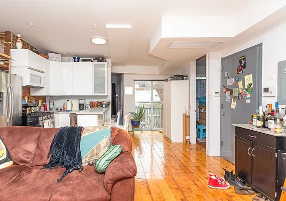 Rented by Terra Magia Inc | media 12