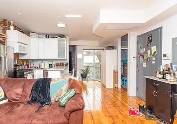 Rented by Terra Magia Inc