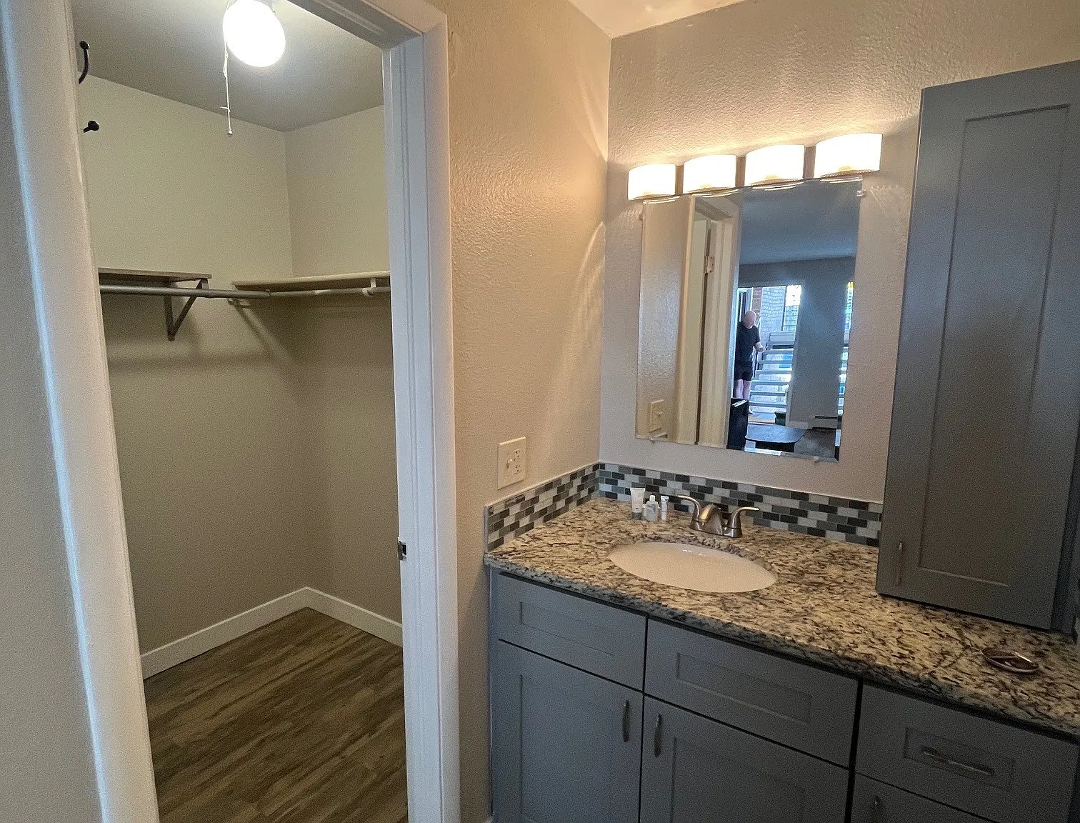 980 South Dexter Street (APEX 980) — Photo 4