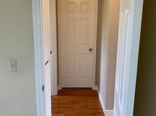 1911 NE Wichita Way, Bend, OR 97701