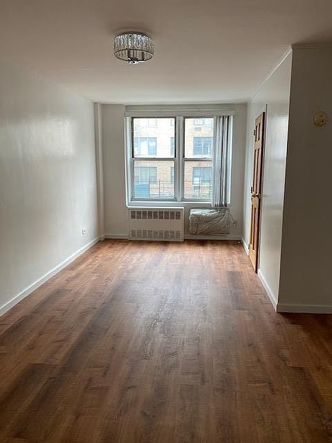 1st image of 3520 Leverich St #C243