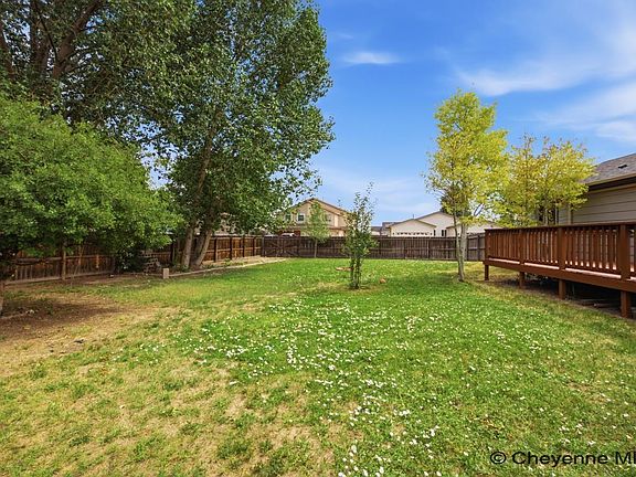 5th image of 6026 Atlantic Dr