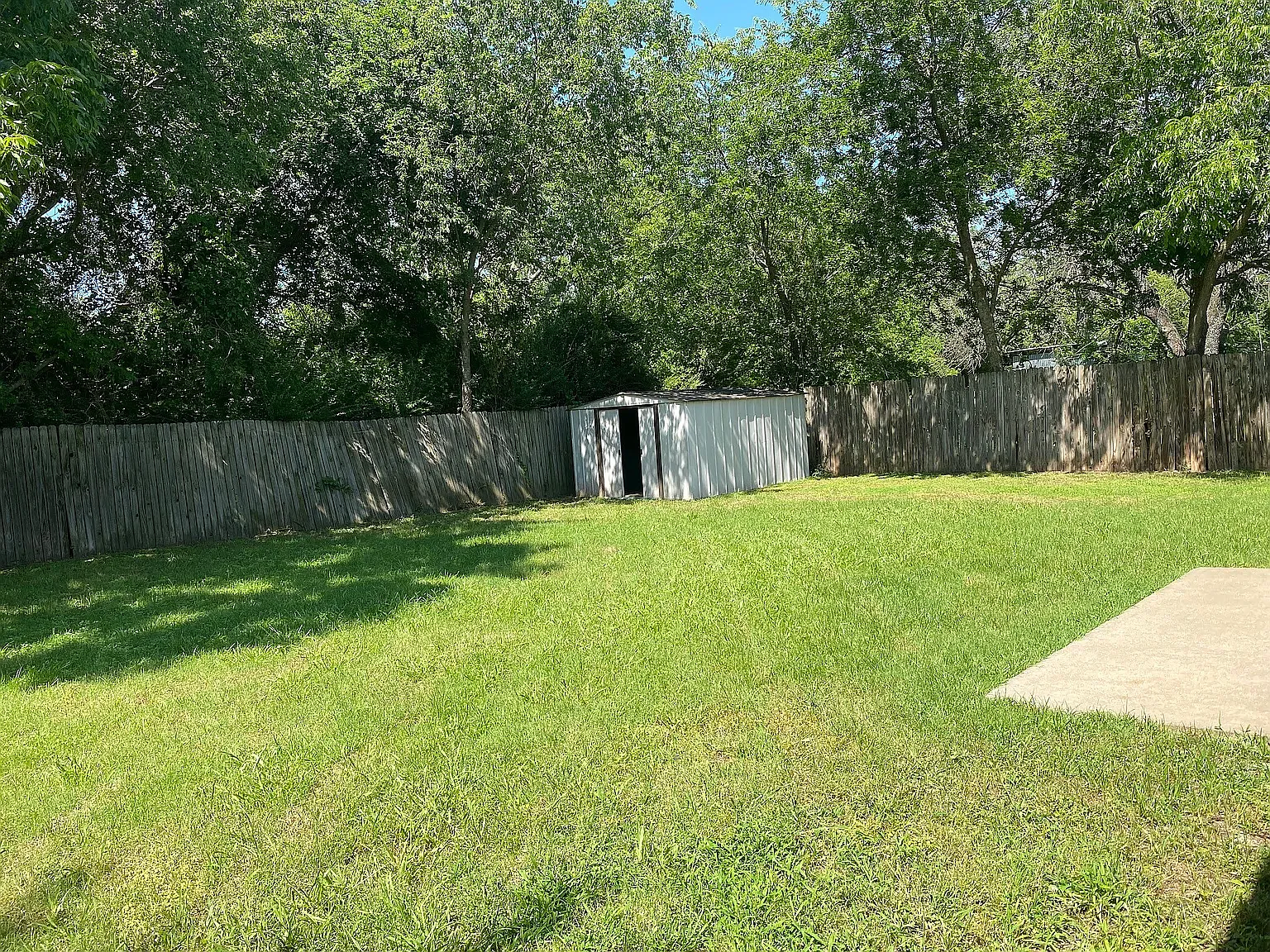 4 bed, 1.5 bath, 1296 sqft, $1,795 — Photo 3