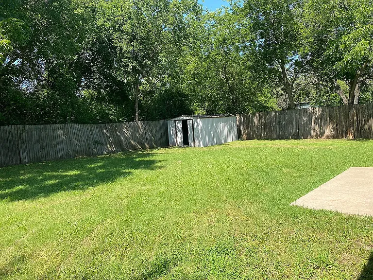 3013 Bob O Link Ln — Photo 3