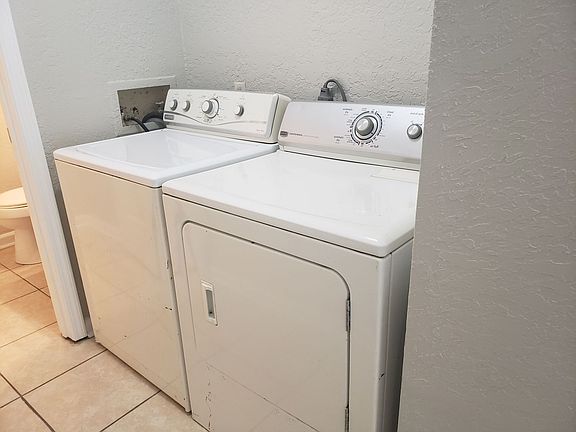 4th image of 1634 Corprew Ave
