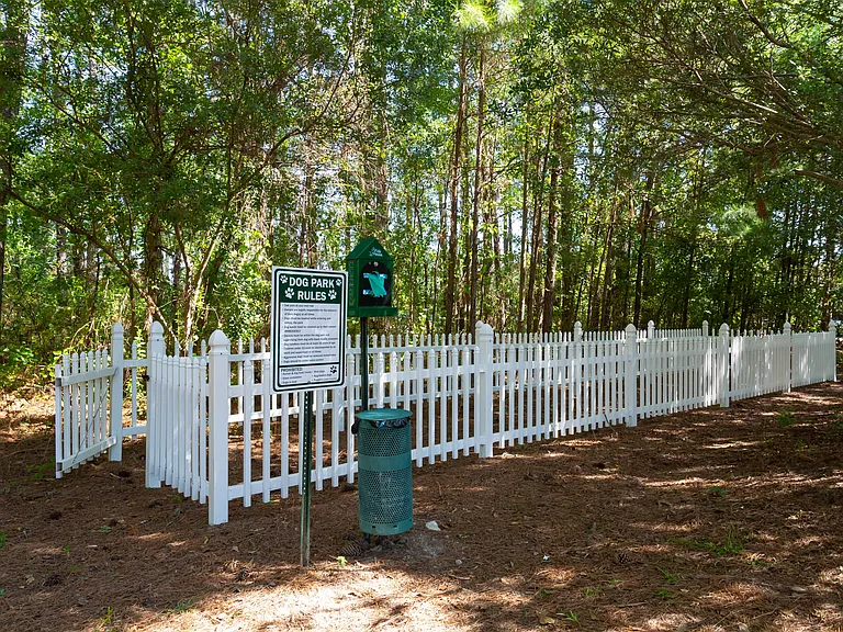 Bluff Ridge — Photo 36
