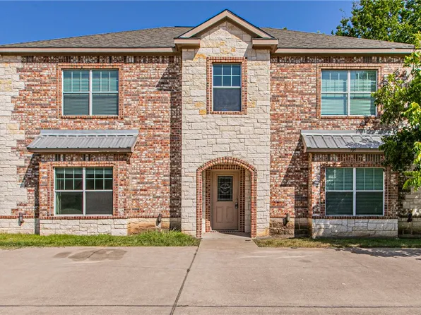 105 Overture Ct, Waco, TX 76706