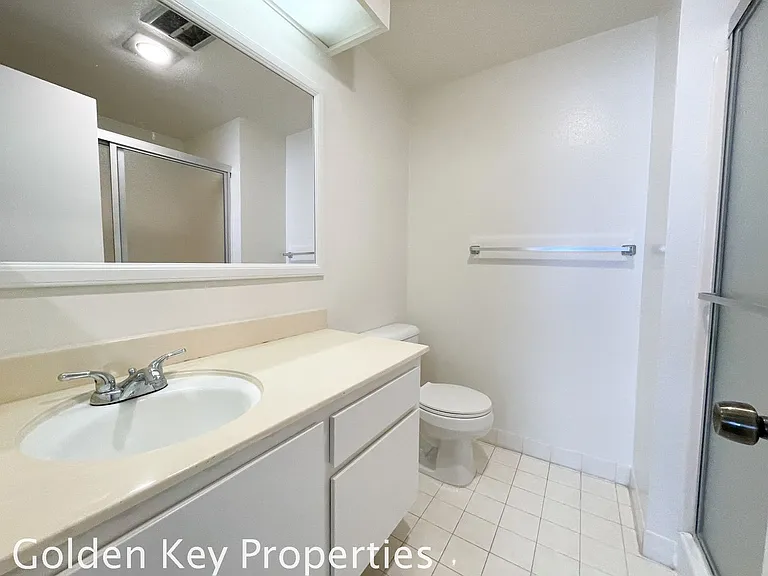 2399 Jefferson St #23 — Photo 11