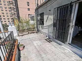 Rented by Guidance Realty Corp.