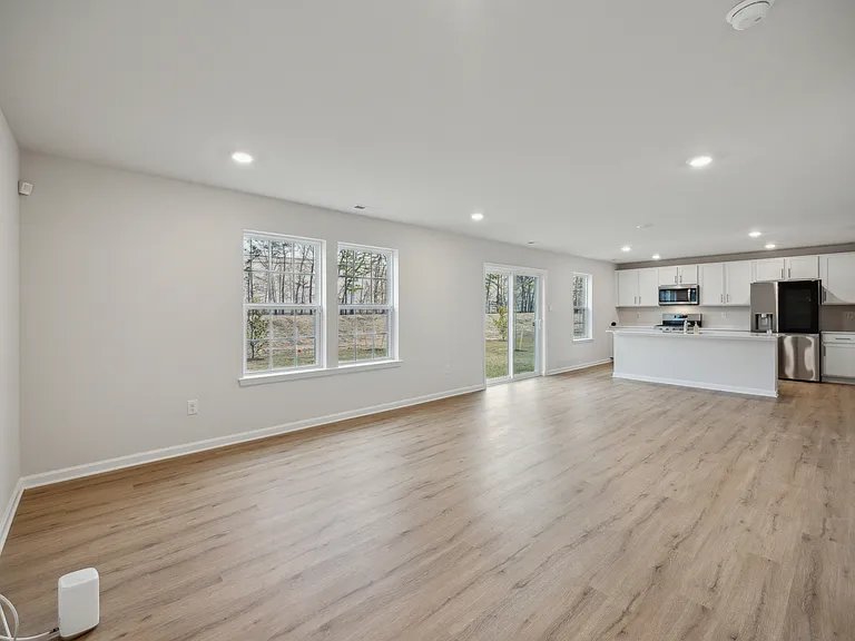 107 Malibu Dr — Photo 9