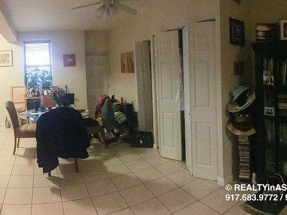3rd image of 2314 29th St APT 1
