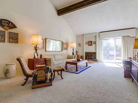 3rd image of 11109 Saunders Ct