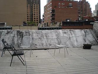 Rented by Winick Realty Group LLC