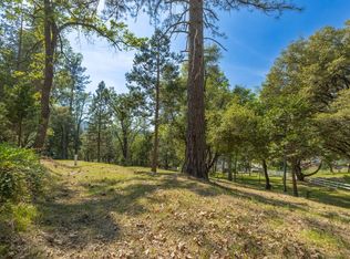 1 Oak Lane Apn 57 #310-016, Oakhurst, CA