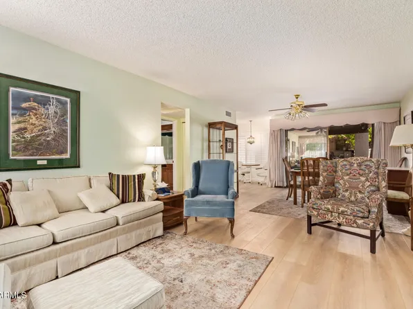 459 S BOOJUM Way, Mesa, AZ 85208