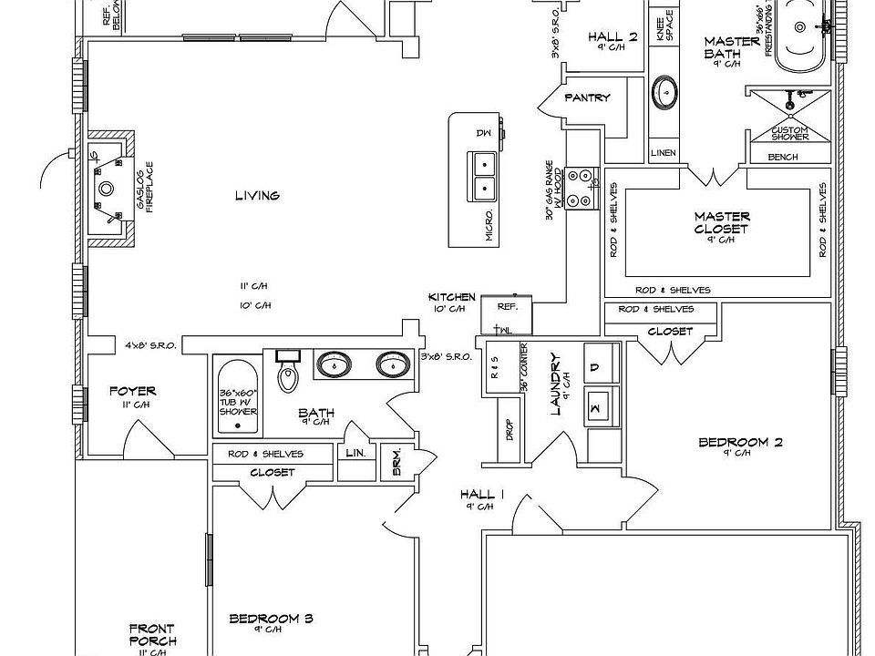 2nd image of 205 Ivory Palm Ct