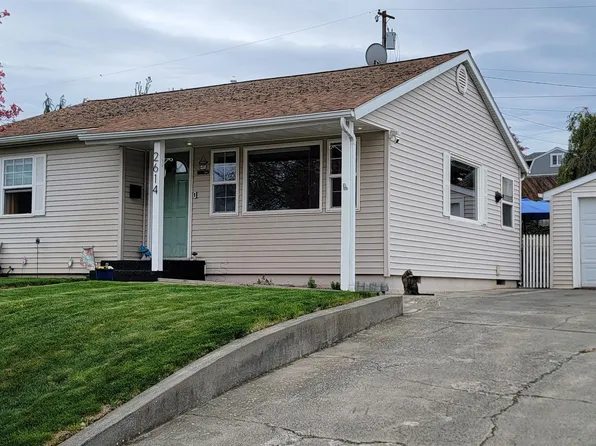 2614 9th Ave, Lewiston, ID 83501