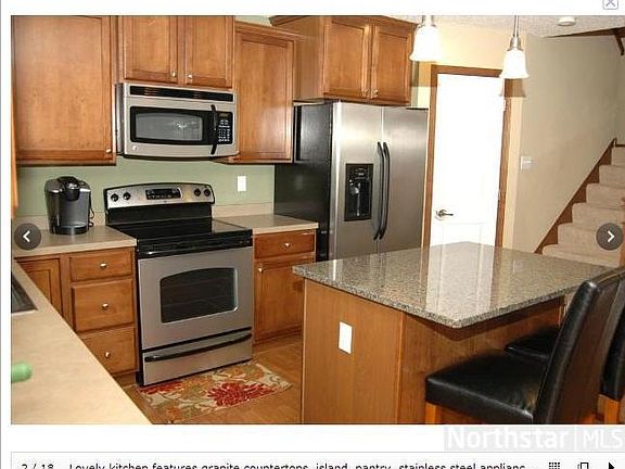 2nd image of 15859 60th Ave N