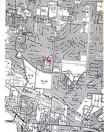 5th image of 7467 S Butler Dr