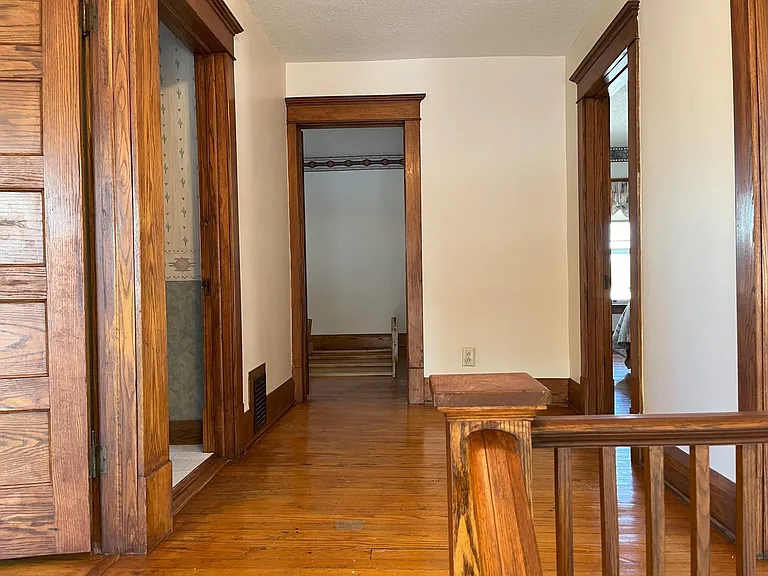 664 Dorrance Rd — Photo 18