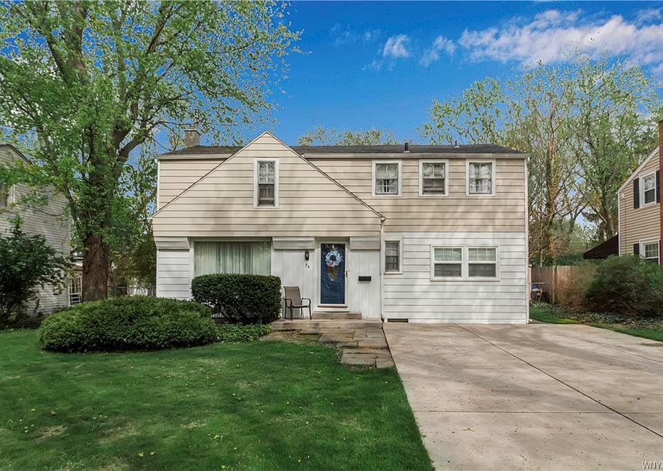 1st image of 84 Bernhardt Dr