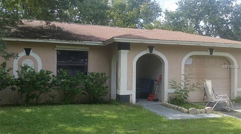 1st image of 2416 Dardanelle Dr