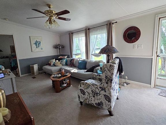 3rd image of 26321 Portside Ln