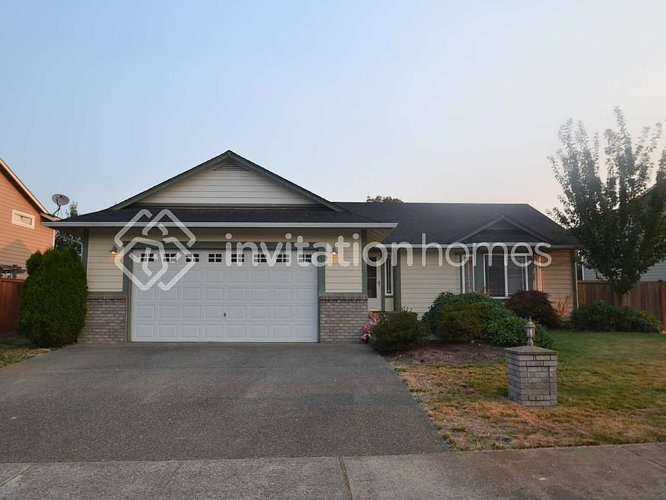 1st image of 14709 147th St E
