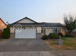 14709 147th St E, Orting, WA 98360