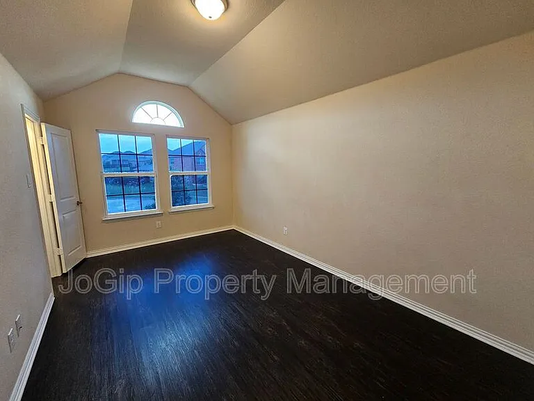 4318 Egret Ct — Photo 39