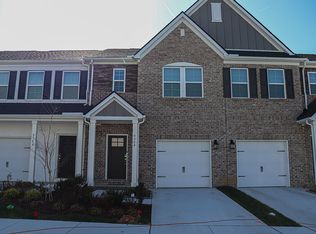 5353 Bellflower Hls, Hermitage, TN 37076