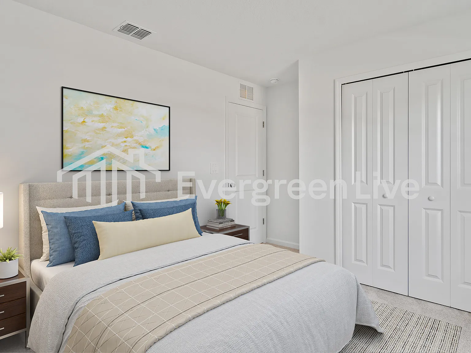 4 bed, 2.0 bath, 1824 sqft, $1,750 — Photo 4