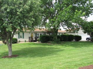 2816 Union School Rd, Alton, IL 62002