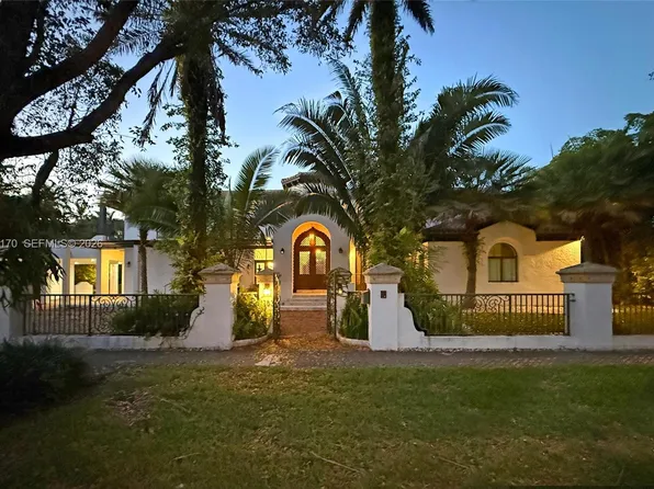 1253 Sorolla Ave, Coral Gables, FL 33134