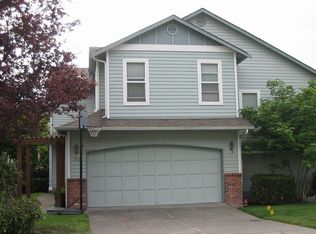 18621 19th Dr SE, Bothell, WA 98012