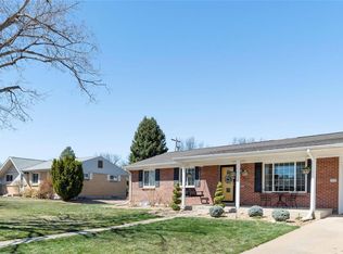 455 Revere St, Aurora, CO 80011