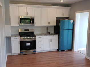 232 Ivy Ct #1, Orange, NJ 07050