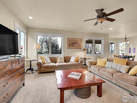 5th image of 2003 Braeburn Ct
