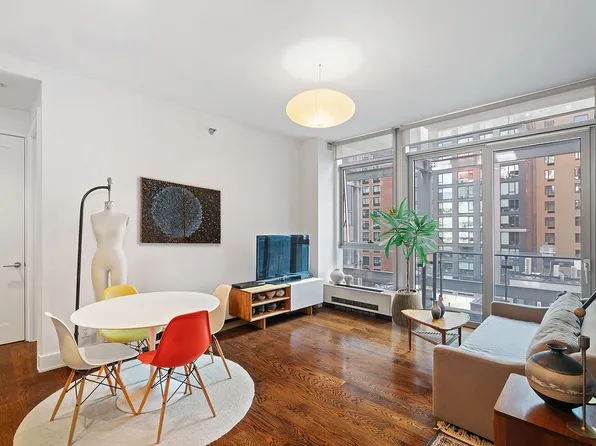26-26 Jackson Ave #705, Long Island City, NY 11101